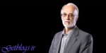 قانون منع بکارگیری بازنشستگان مشمول بر حال شهرداران هم میشود و استثنايی هم ندارد / عبدالرضا هاشم زایی