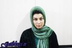 عکس + سرقت از پیرزنان در پوشش کار خیر