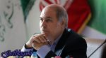 ۲۳۴ هزار بازنشسته کشوری درخواست خود را ثبت کردند ، اعلام نوبتدهی پرداخت وام ۵ میلیونی