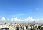 ۰۶|معامله ۱۵۵ میلیونی آپارتمان در پایتخت کشور عزیزمان ایران ، ۰۷، قیمت روز مسکن ۱۳۹۷