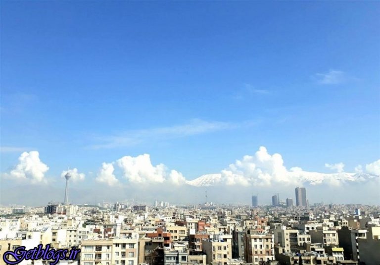 ۰۶|معامله ۱۵۵ میلیونی آپارتمان در پایتخت کشور عزیزمان ایران ، ۰۷، قیمت روز مسکن ۱۳۹۷