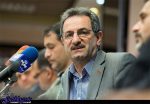آخرین اوضاع مدیران بازنشسته وزارت رفاه ، توزیع بستههای غذایی به آحاد جامعه
