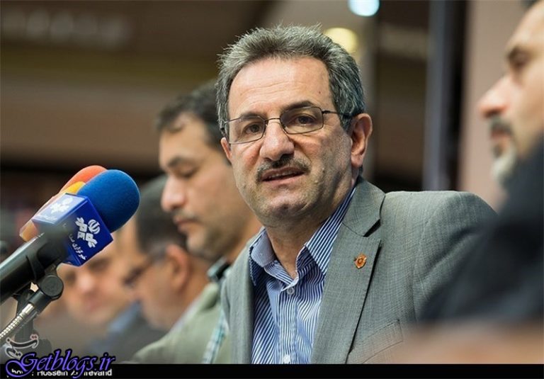 آخرین اوضاع مدیران بازنشسته وزارت رفاه ، توزیع بسته‌های غذایی به آحاد جامعه