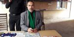 زوار پول ندارند برگردند ، مواکب ایرانی جمع شد